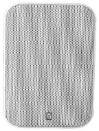 Poly Planar MA905 Box Speakers - 400 Watt (pr)